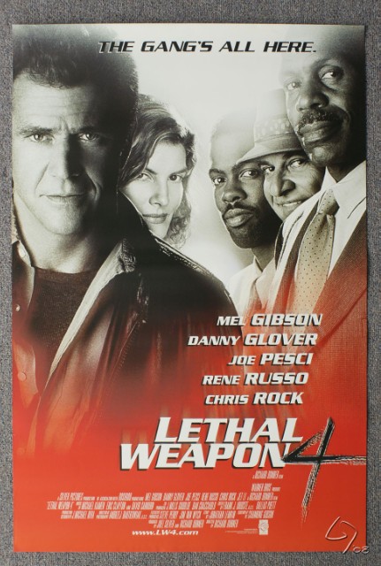 lethal weapon 4.JPG
